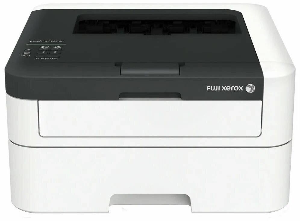 Принтер а3 размеры. Представитель струйного и лазерного принтера. Спец мфу-800. Формат бумаги струйного принтера и лазерного принтера. Сравнительная таблица сканеров.