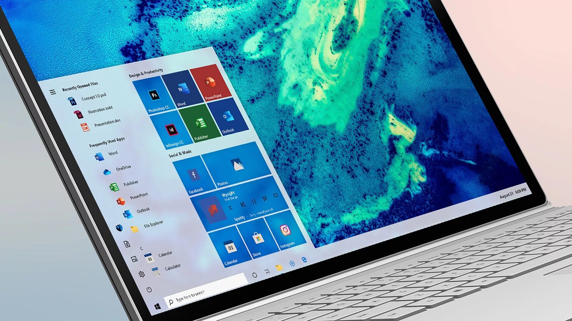 Ipad windows 11. Концепт windows 10. самсунг виндовс 10. планшет 10 windows 10. windows 40.