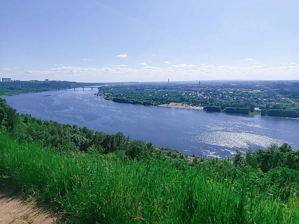 Azimut 4 нижний новгород. Нижегородский кремль дятловы горы. Гостиница азимут в нижнем. Нижний новгород обзорная экскурсия. Нижний естественно.