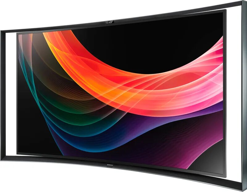 Samsung OLED 55 дюймов. Самсунг с изогнутым экраном телевизор 55. Олед 4д. Телевизор лж с изогнутым экраном. Телевизор самсунг 2014