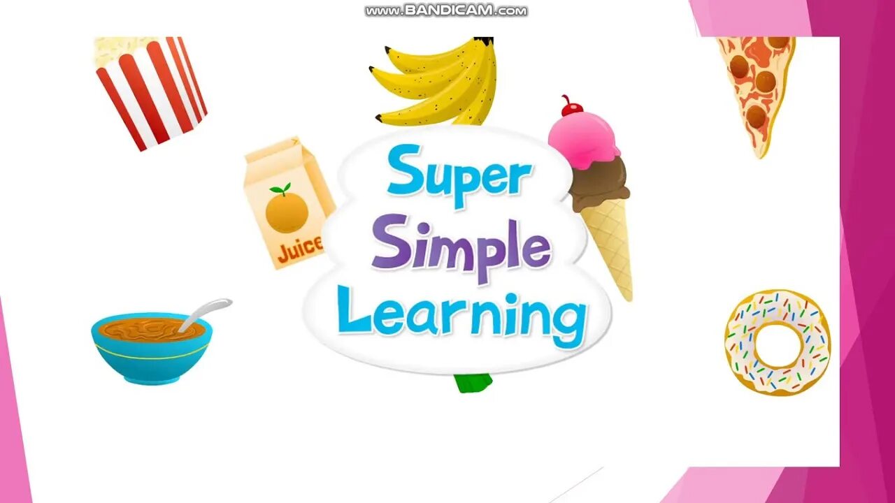 Super simple songs do you like. Do you like Broccoli Ice Cream super simple Songs. Super simple Broccoli Ice Cream. Do you like Broccoli Ice Cream. Super simple Learning do you like Broccoli Ice Cream.