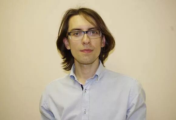 Пивоваров журналист иноагент. Пивоваров английский. Пивоваров английский. Пивоваров английский. Пивоваров английский.