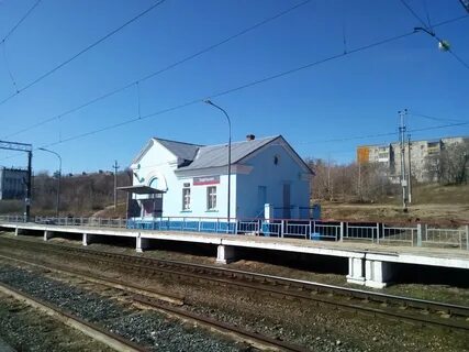 Стахановская задельная