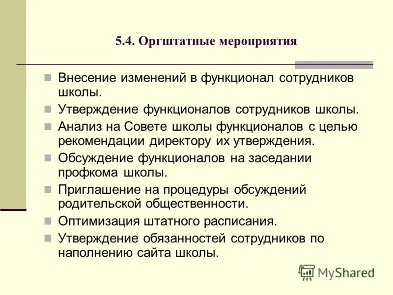 литература 10 класс методические советы. рекомендации директору школы. рекомендации для руководителя организации. презентация школы на семинаре директоров. руководство рекомендации.