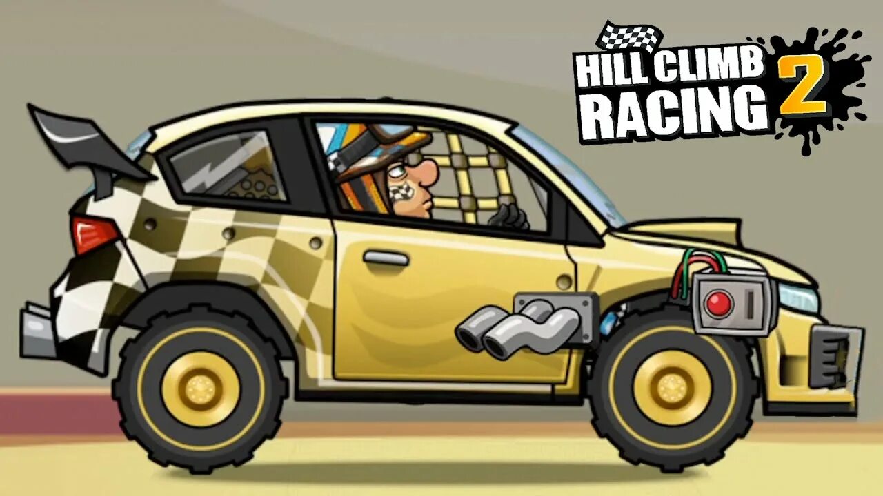 Hill Climb Racing 2 Rally car. Хилл климб рейсинг 2 машины. Хилл Клаймб 2 ралли. Hill Climb Racing 2 джип.