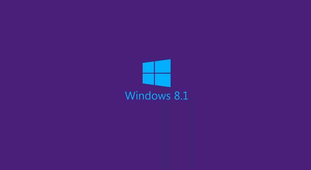 Windows 8.1 разрешение. Windows 8.1. windows 8 профессиональная. винда 8.1. виндовс 8 pro.