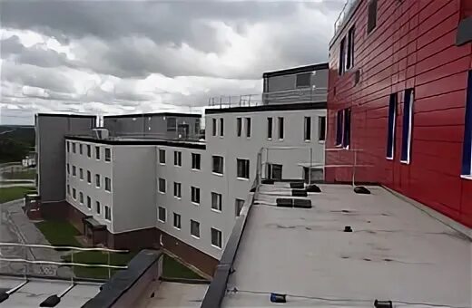 Родники кардиоцентр калининградской. Федеральный центр высоких медицинских технологий калининград. Калининград п родники онкоцентр. Федеральный центр высоких медицинских технологий калининград. Федеральный центр высоких медицинских технологий калининград.