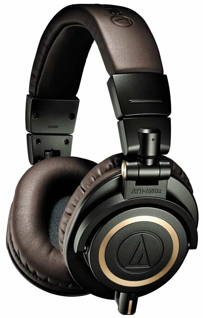 Audiotehnika. Наушники аудиотехника ATH-m50x. Audio-Technica ATH-m50x. Наушники Audio-Technica ATH-m50x. Мониторные наушники Audio-Technica ATH-m50x.