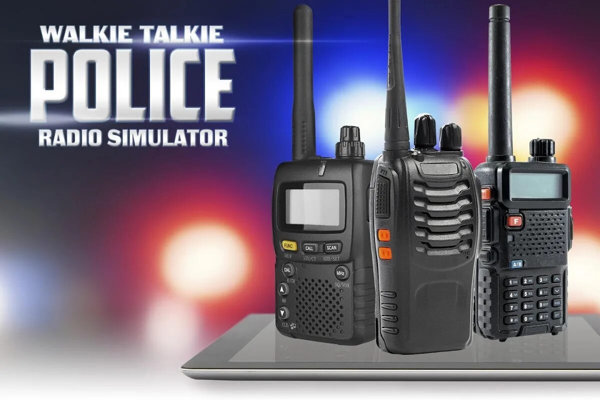 Walkie Talkie рация. Рации Walkie-Talkie XF-638. Walkie Talkie рация Android. Рация полиции.