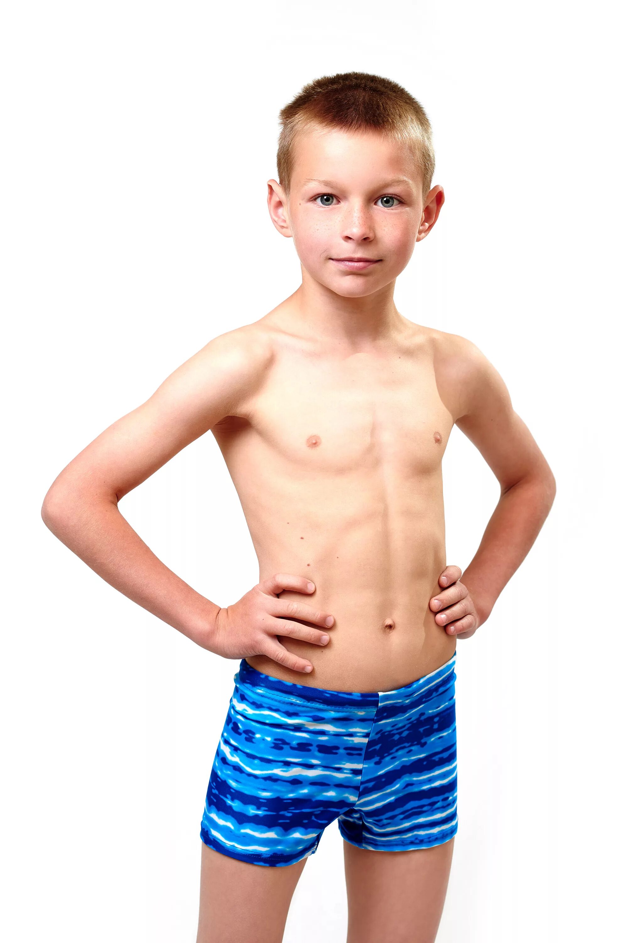 Худые мальчики 9 лет. Худые дети мальчики. Худые дети мальчики. Худые дети мальчики. Плавки для мальчика.