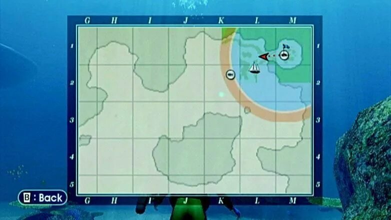 Endless ocean aquatic adventures. Endless sea игра. endless ocean wii. endless ocean. endless sea game.
