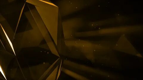 Dark gold