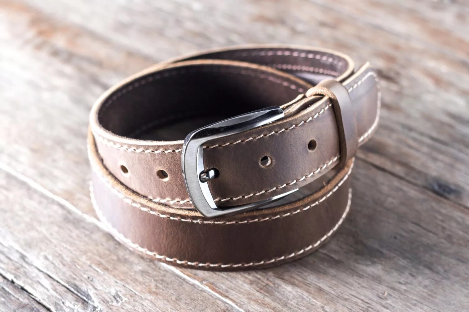 Ремень Leather Belt JK 2000. Лезер Белт. Кожаный ремень 01 men Belt smooth. Euro Belt 632 кожаный. Мужские ремни недорого