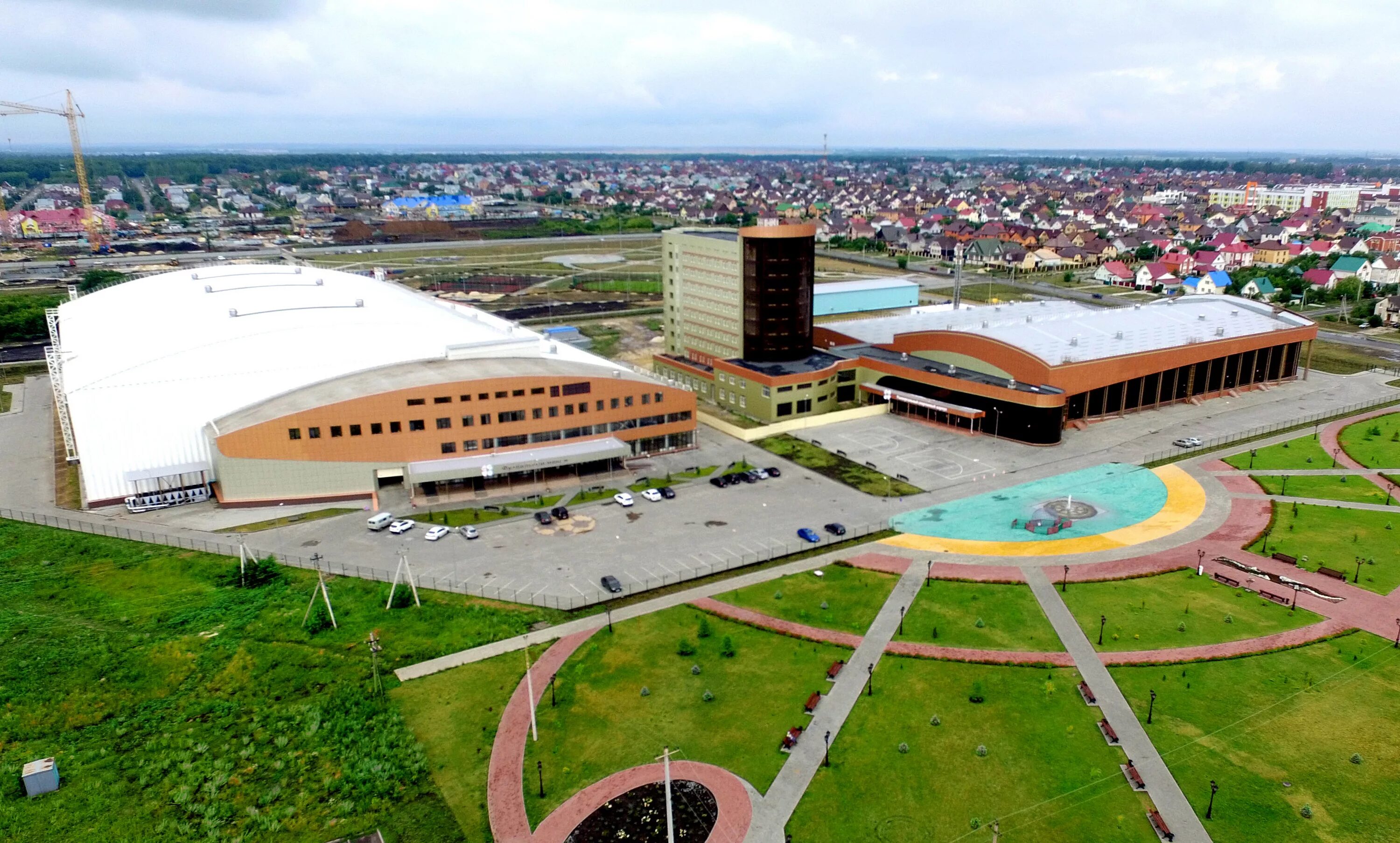 Спорткомплекс олимпийский тамбов. Центр единоборств тамбов. Мичуринская 150 тамбов дворец единоборств. Спорткомплекс тамбов. Бассейн тамбов дворец единоборств.