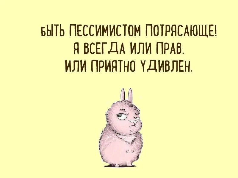 Пессимист это человек. Анекдот про оптимиста и пессимиста. Мемы про пессимистов. Пессимизм картинки. Пессимист смешные картинки.