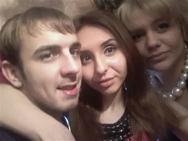 Сурова 22