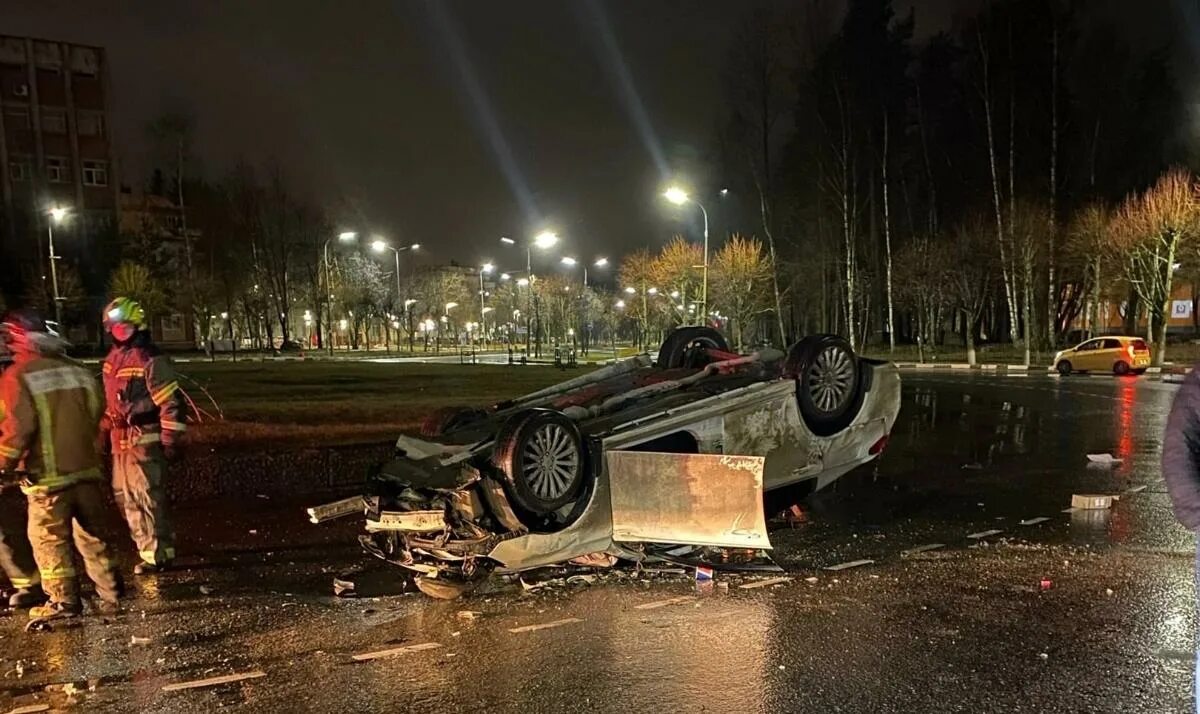 Аварии зданий. Сосновый бор пмр. Аварии и происшествия сосновый бор ленинградская. Происшествия сосновый бор ленинградская. Дтп сосновый бор ленинградская область.