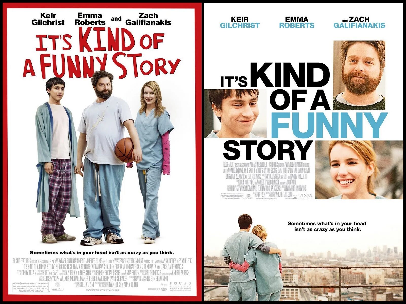 Kind of fun. Funny stories обложка. Это очень забавная история кейр гилкрист. Карточки kind friendly. Зак галифианакис это очень забавная история.