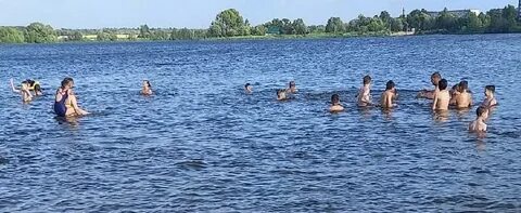Морки йошкар