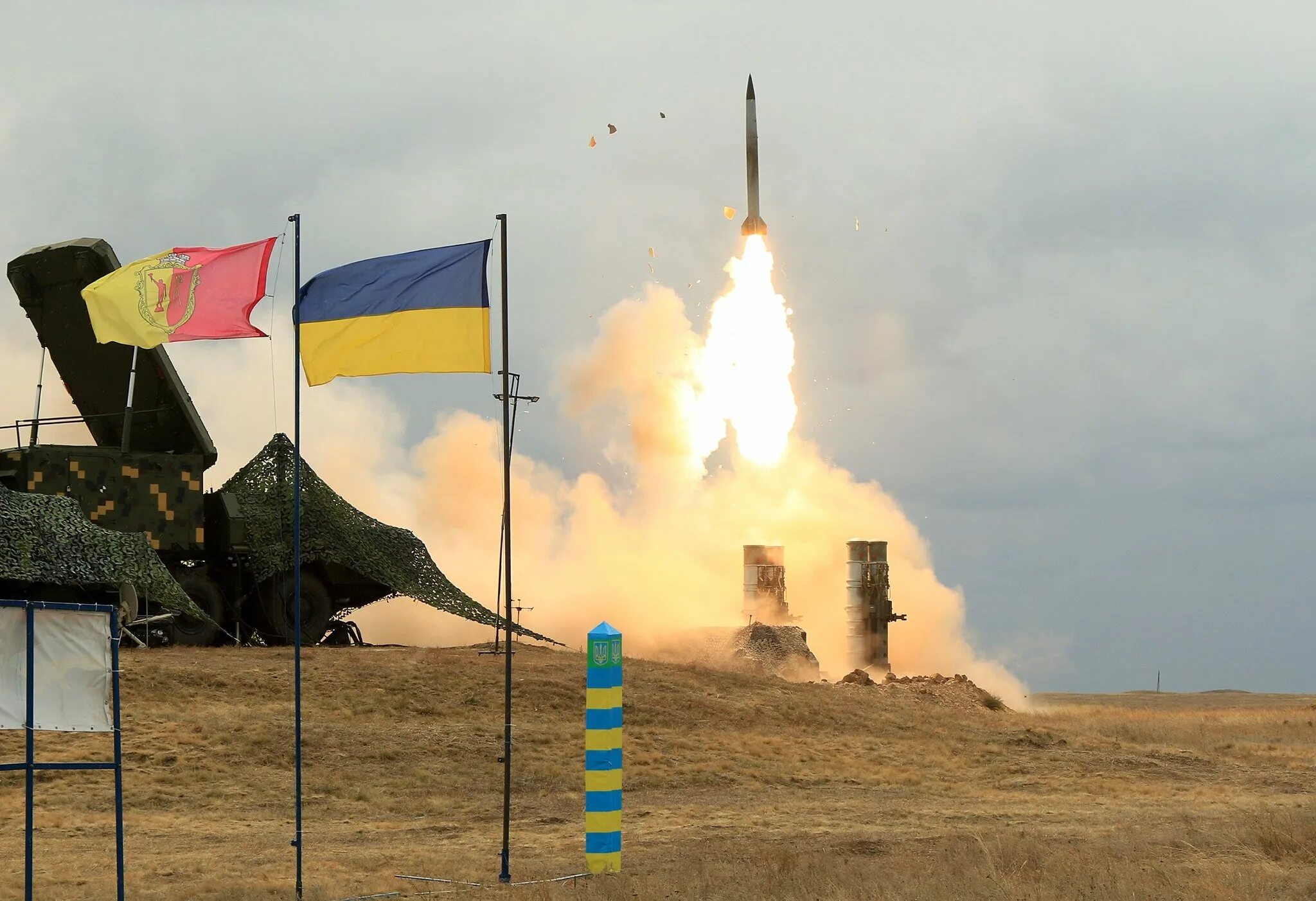 С300 ПВО. Ракета с 300. ПВО Украины. Ракета ПВО.