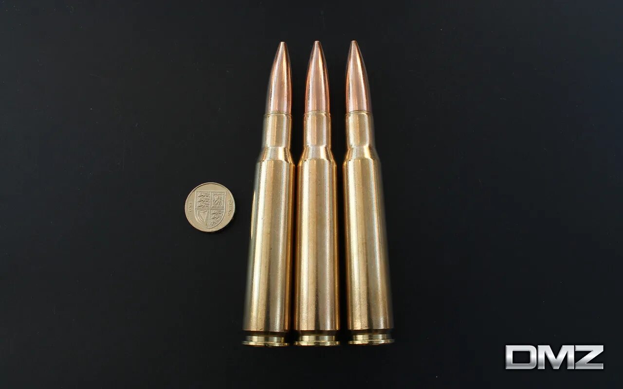 Патрон 50 bmg. Калибр 12.7 мм и ,50. 50 BMG патрон. Пуля 50 BMG. Калибр 12.7 и 50 БМГ.