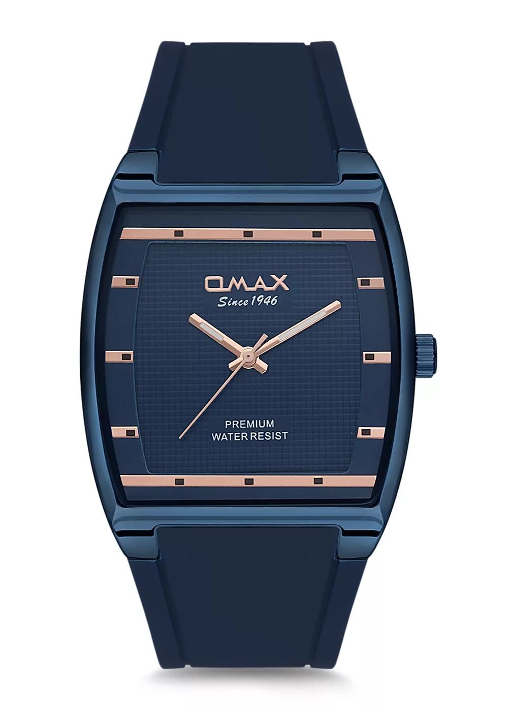 Часы OMAX since 1946 Quartz Water resist мужские. OMAX since 1946 Quartz Water resist. Часы OMAX since 1946. Omax since 1946