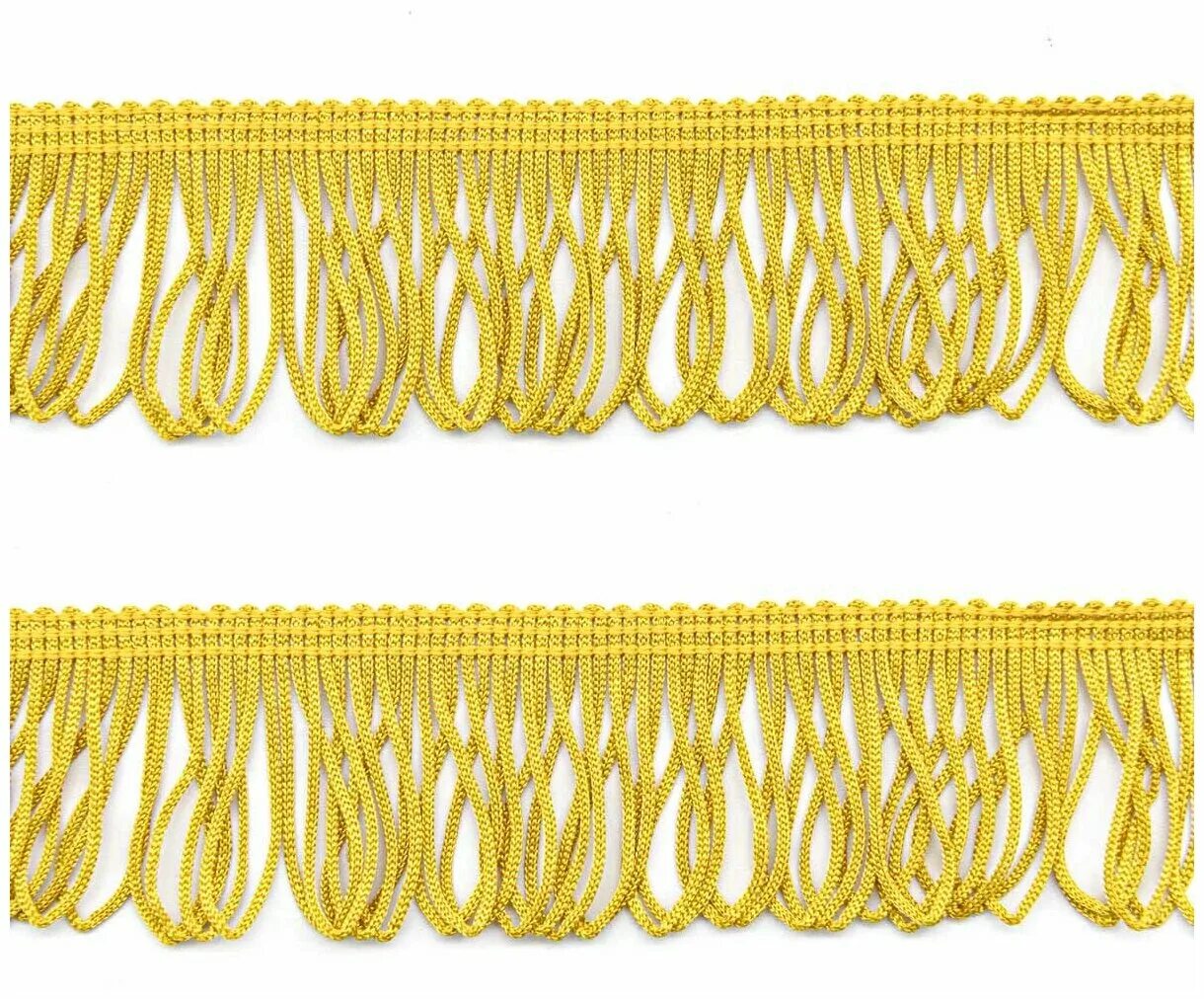 бахрома 35. 115 бахрома 60мм*25м (188). 115 бахрома 60мм*25м (092). бахрома гамма 35 мм 110 25м золотистый. бахрома золото.