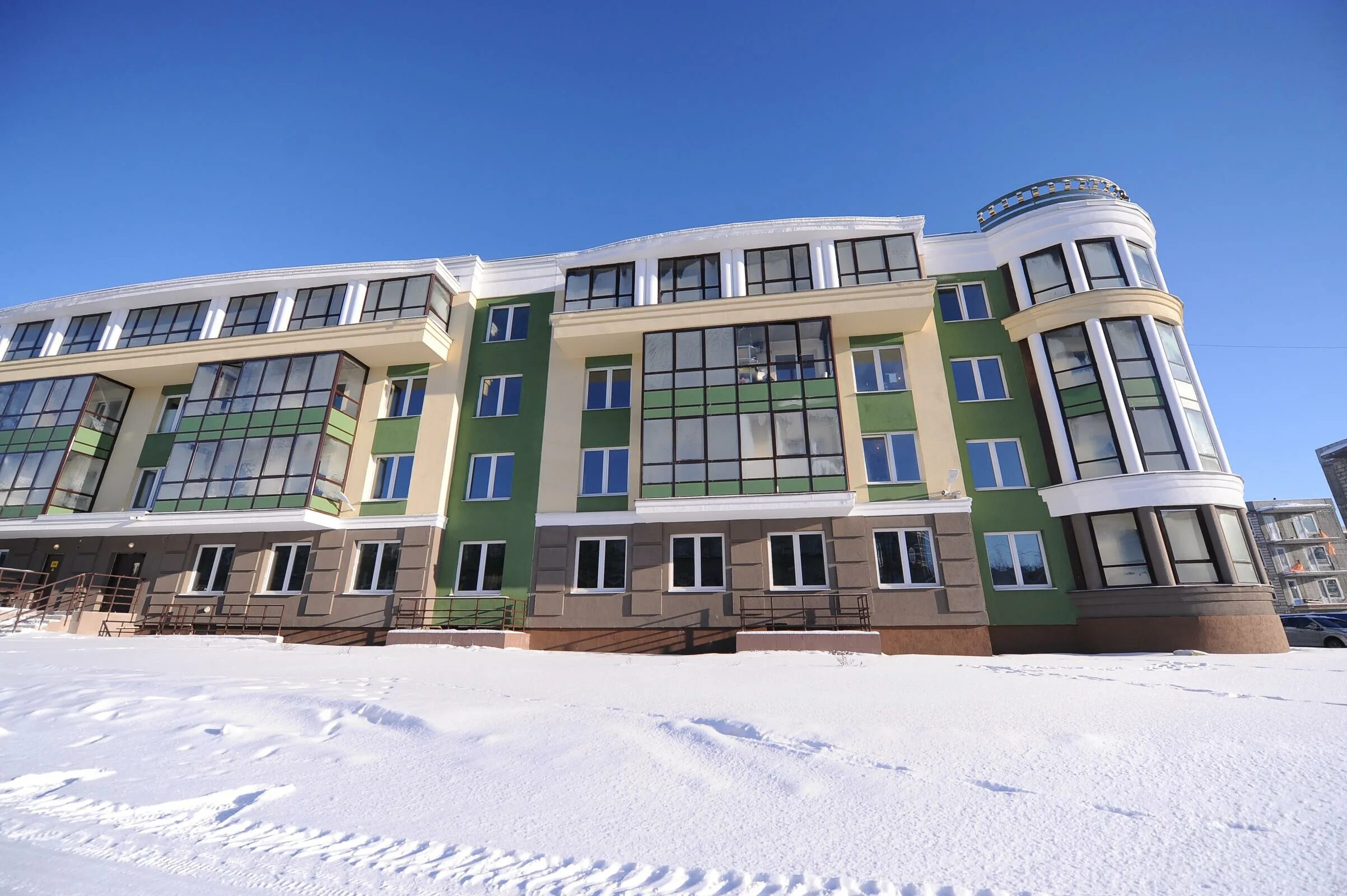 Золотые купола сертолово. Золотые купола район санкт-петербурга. Купола в сертолово. Сертолово ленинградская область золотые купола. Сертолово ленинградская золотые купола.