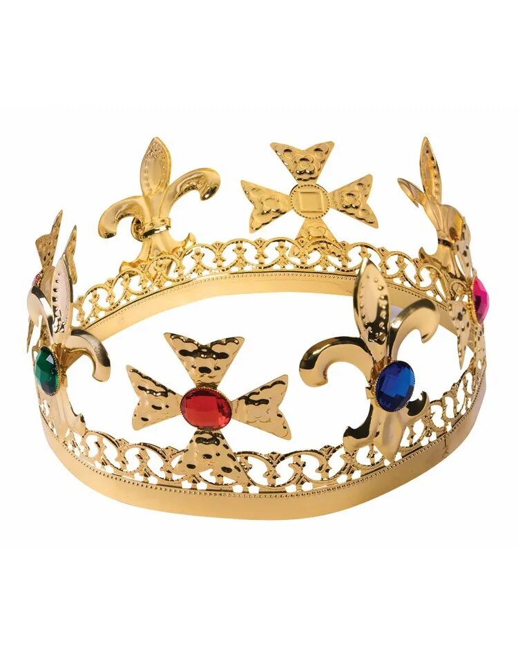 Toyota mark 2 100 livery. Golden crown 3d чпу. F crown. Drag racing уличные гонки винилы. F crown.