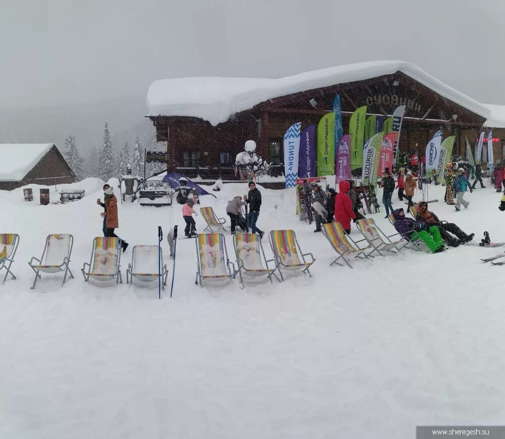 Шерегеш цена 2023 2024. Шерегеш горнолыжный курорт. Шерегеш 2024 горнолыжный курорт. Кафе Рокс Шерегеш. Шерегеш зимой в 2021.