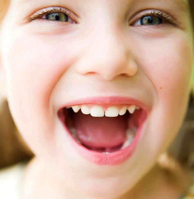 Молочные зубы картинки. Здоровые зубы у детей. Красивые зубы у детей. Улыбка ребенка.