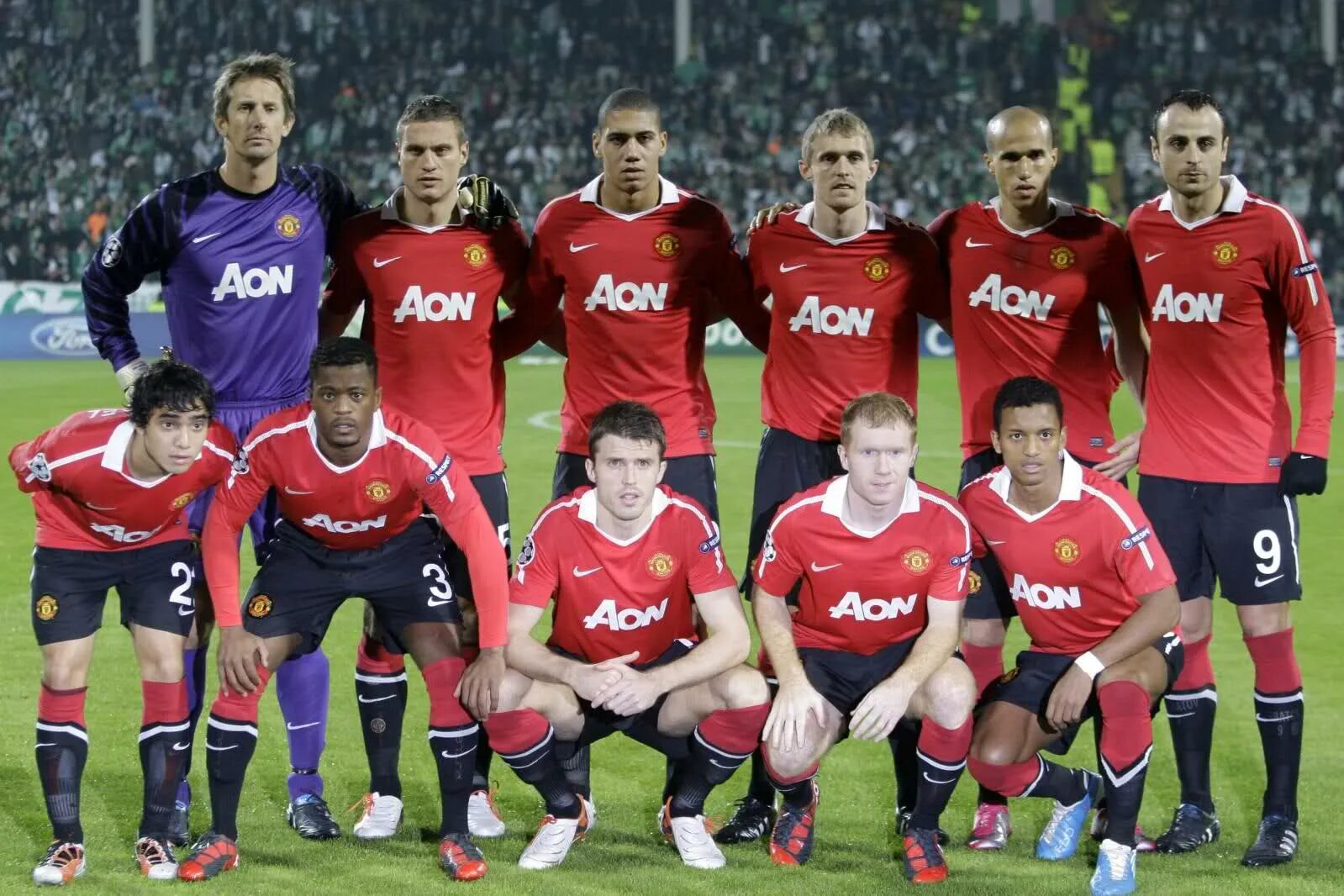 Manchester united. Состав ман юнайтед 2022. Состав united. Состав united. Команда манчестер юнайтед 2022.