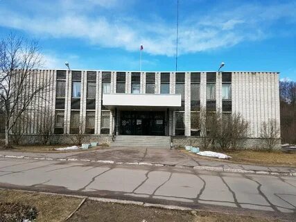 Приморском городское поселение