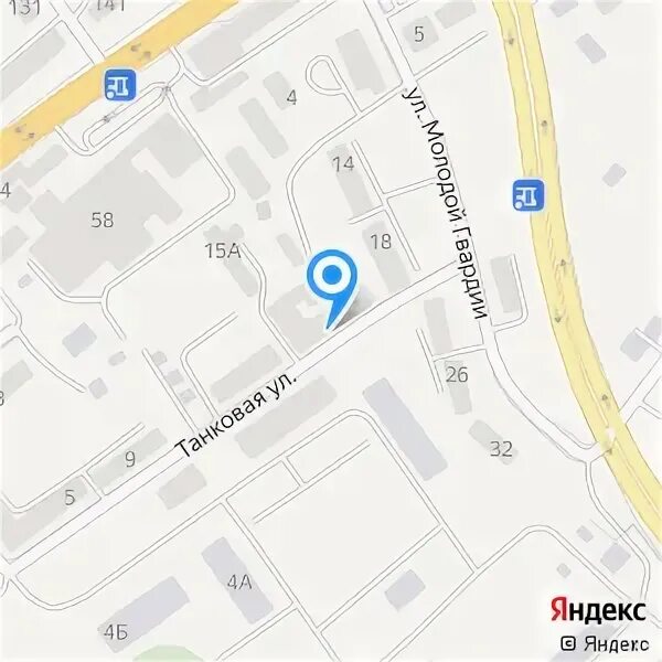 Ул заречная 105. Ул заречная 105