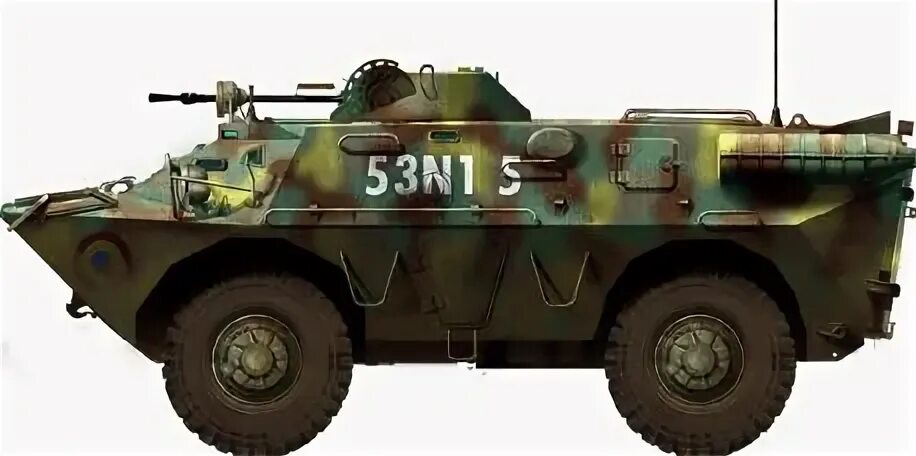 1 4 от 64