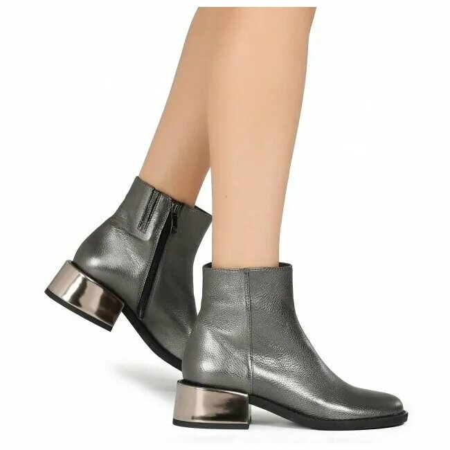 ботинки giovanni fabiani арт g220. Fabiani ботинки g1639. ботинки челси giovanni fabiani. Giovanni ботинки женские. джованни фабиани обувь.