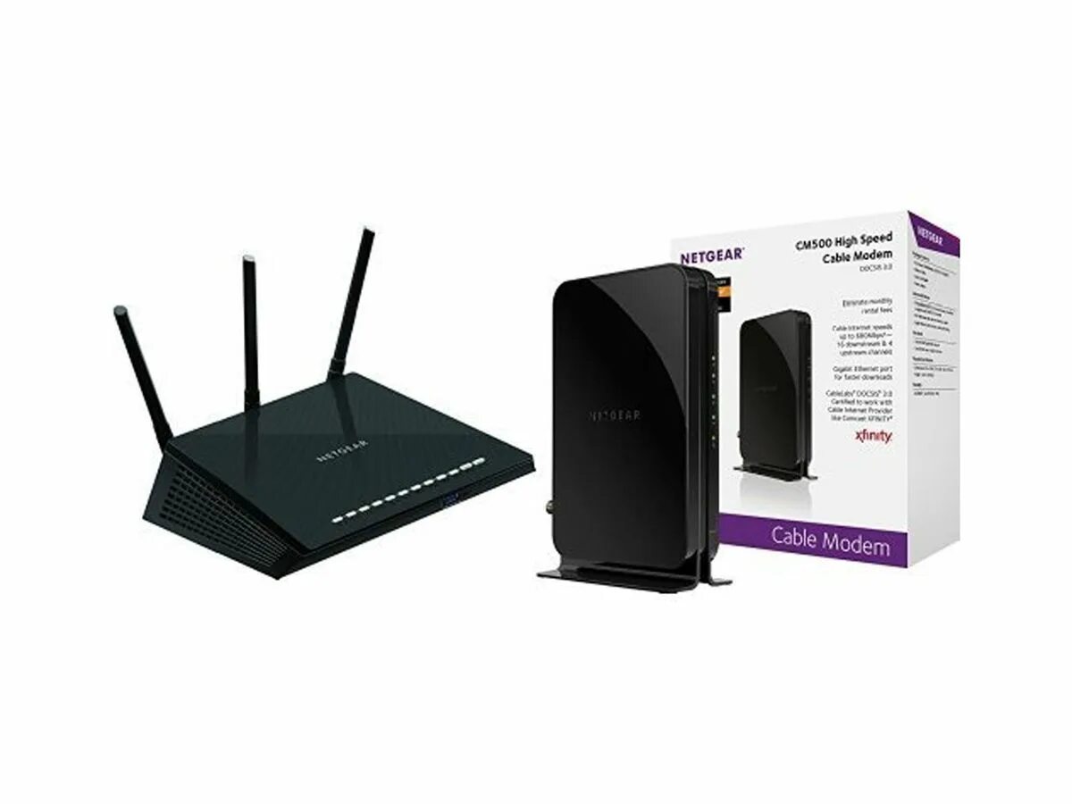 Modems cable. Netgear роутер 6700. netgear ac1750 cable modem router. netgear docsis 3 0. netgear роутер r87.