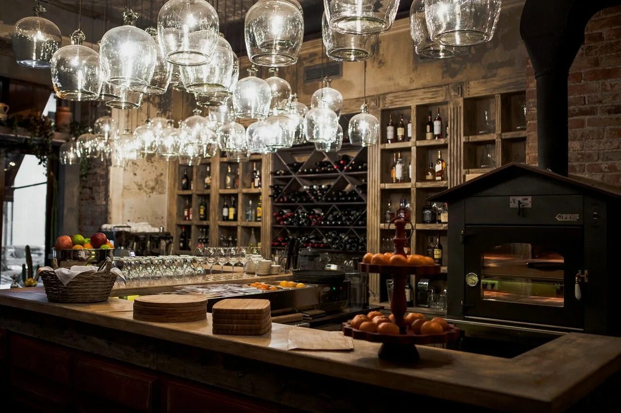 Ресторан высота 5642 адлер. Высота 5642, москва, большой черкасский переулок. Ресторан высота москва большой черкасский переулок. Высота 5642 ресторан китай город. Ресторан высота 5642 москва якиманка.