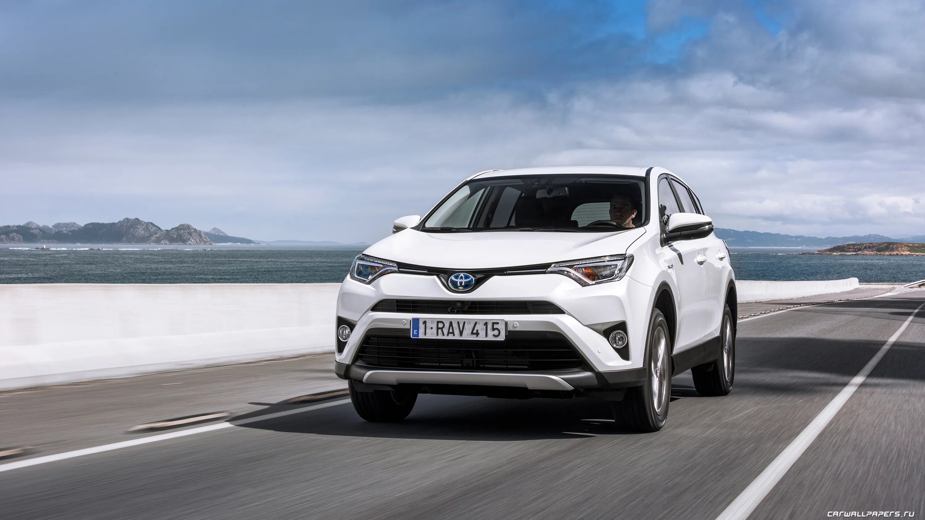 Hybrid 2016. Тойота рав 4 2016. Тойота рав 4 2016 белая. Toyota rav4 Hybrid. Тойота рав 4 2015.