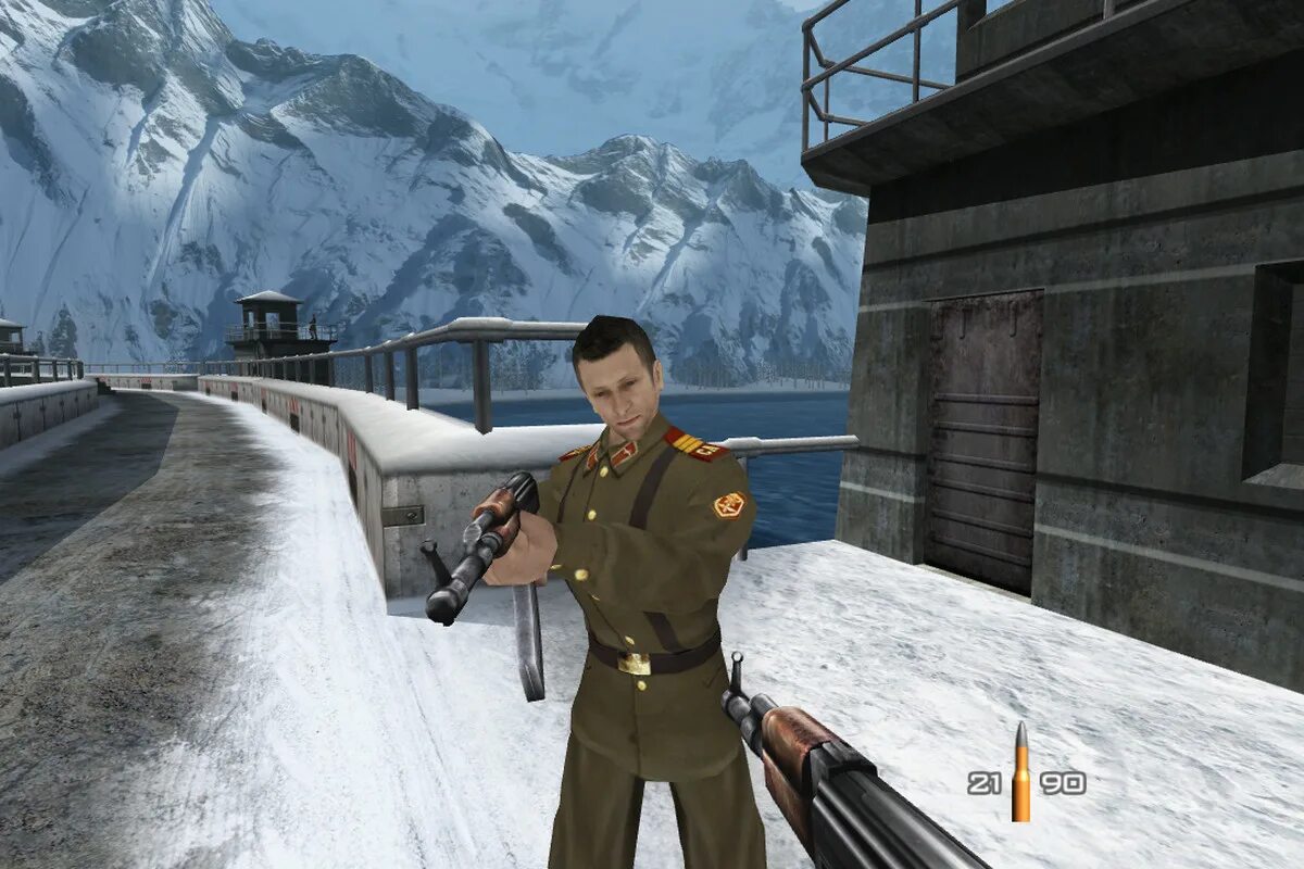 Goldeneye 007. Golden Eye 007 игра. Goldeneye 007 1997. James Bond Goldeneye 007 игра. И можно в 7 играть