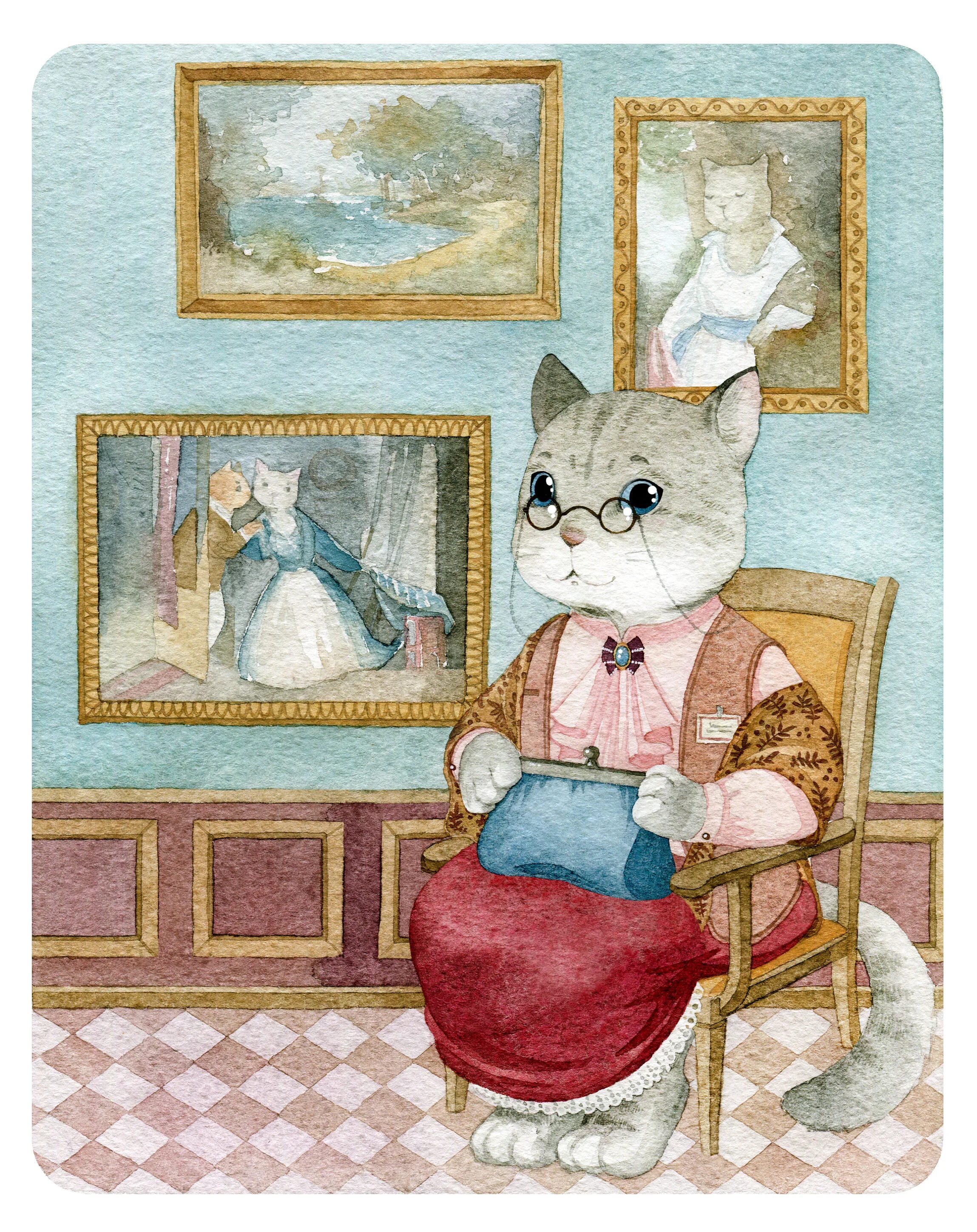 Эрмитажные коты. Кошки Эрмитажа. Эрмитажный кот живопись. Коты эрмитажа рисунок