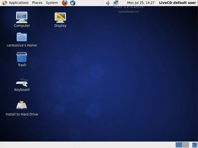 Centos upgrade. Centos linux 10. centos операционная система. centos 7.6. centos 6.