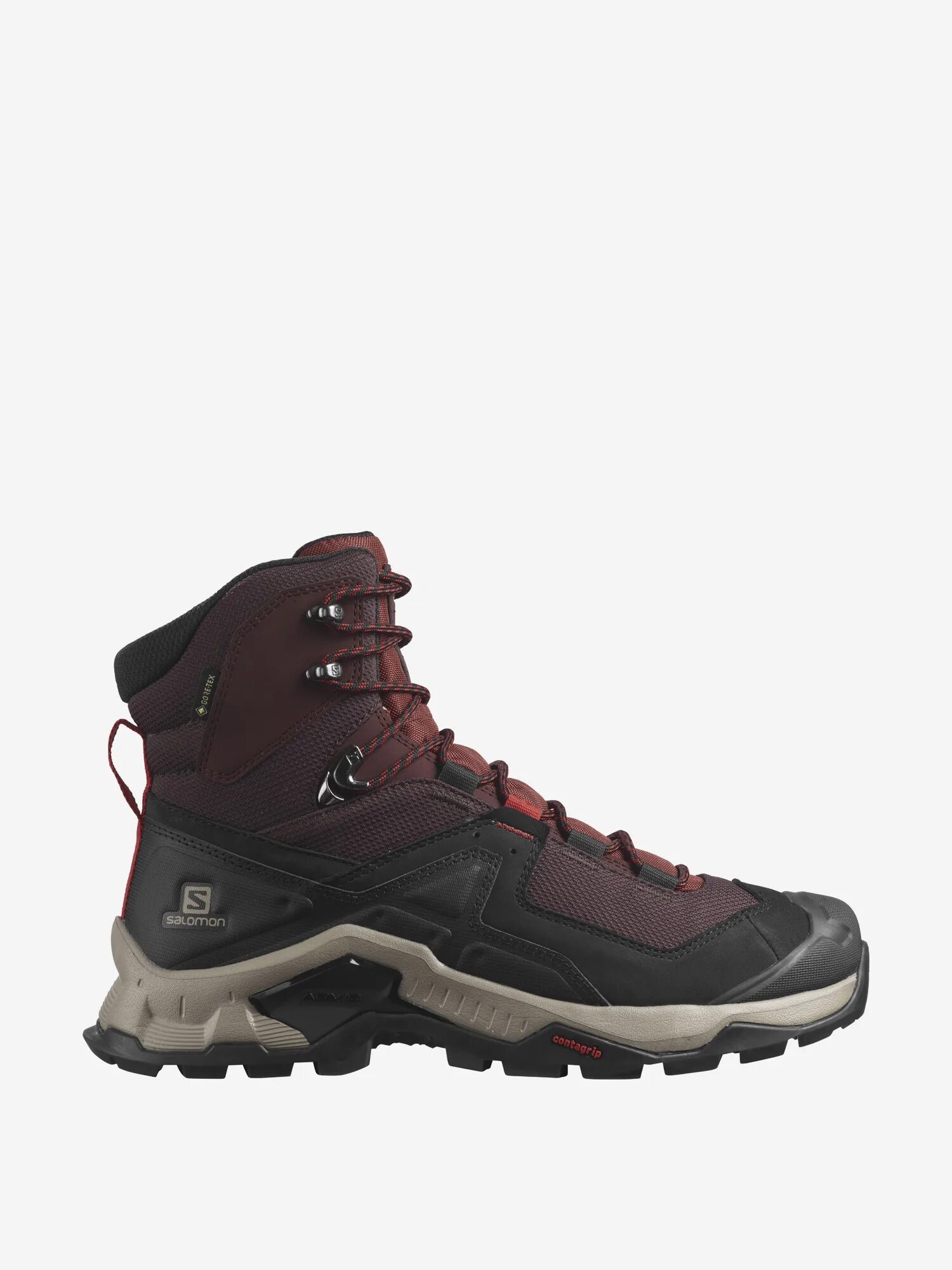 Salomon quest element gtx. Salomon quest element goretex.. salomon quest element gtx ботинки мужские. salomon quest 4d gore-tex forces 2 en.