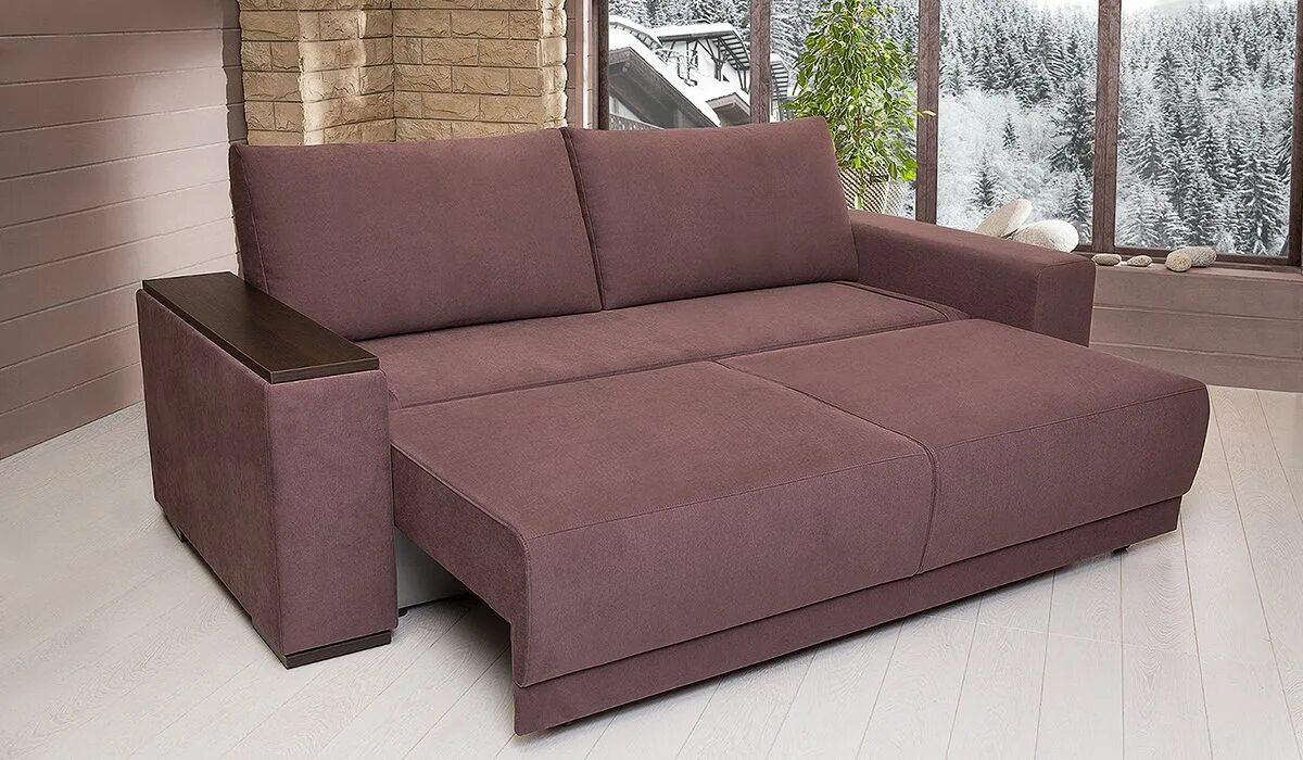 ваш диван 77 интернет магазин мебель. ваш диван 77 интернет магазин мебель. диваны 77 интернет магазин. ваш диван 77 интернет магазин мебель. магазин ваш диван 77.