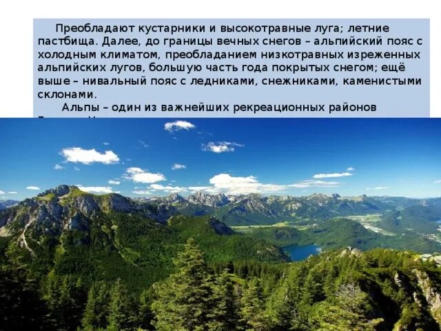 Альпы горы доклад 4 класс. Краткое сообщение о горах Альпы. Горы Европы доклад. Горы Европы список названий.