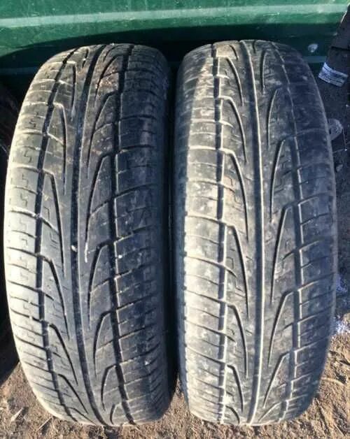 Cordiant Sport 185/65 r15. Кордиант 185/65/15. 185 65 15 Cordiant Comfort 2. 185/65r15 92h Cordiant Comfort 2 б/к. Cordiant 185 65 r15 купить