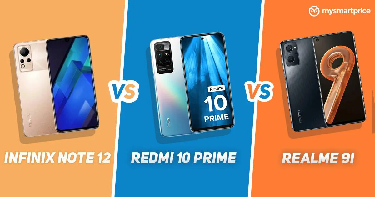 Сравнить redmi note 12 и 12s. Реалме 9 про. realme 9 pro обзор. realme 9pro plus 5g vs gt neo 3. redmi 21.