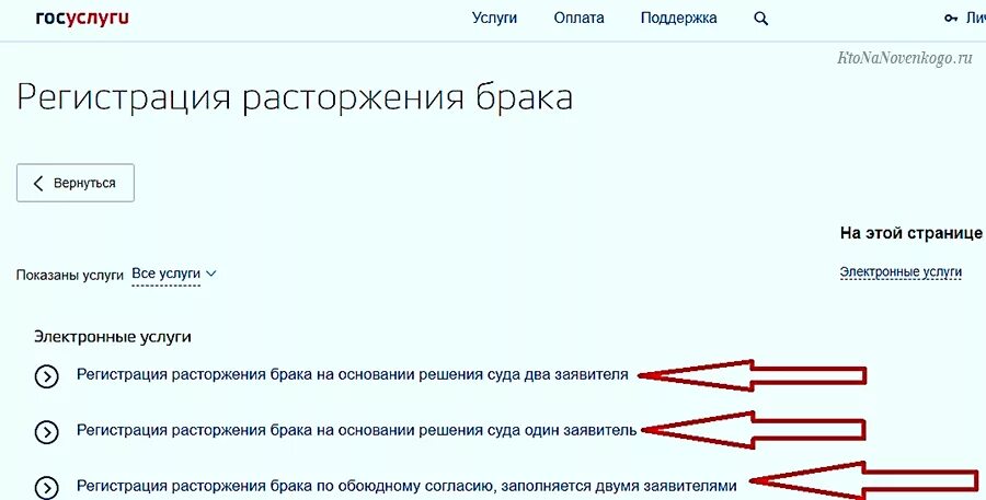 Подача заявления на развод через госуслуги. Заявление о расторжении брака на госуслугах. Заявление на развод через госуслуги. Заявление на развод госуслуги. Заявление на развод госуслуги фото.