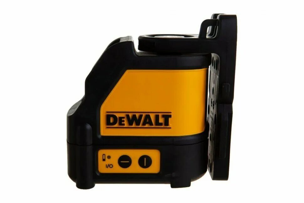 Лазерный уровень нивелир dewalt. Dewalt dw088k. лазерный нивелир dewalt dw088k. лазерный уровень dewalt dw 088. dewalt dw088k type 2.