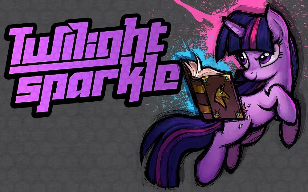 Twilight Sparkle Fighting is Magic. Игра Fighting is Magic. Твайлайт краш. Pony Fighting is Magic. My little pony fighting